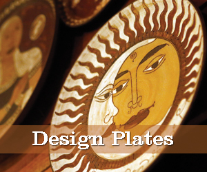 DE01_Design Plates