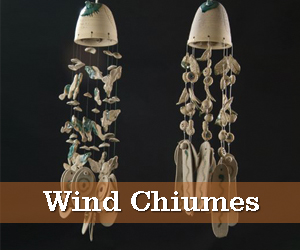 DE02_Wind Chiumes