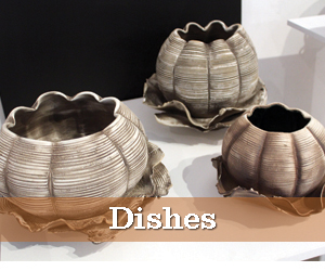 DE05_Dishes