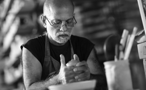 Cinnamon Life Presents a Journey Through Clay and Culture (Daily FT)