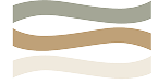 logo-1.png